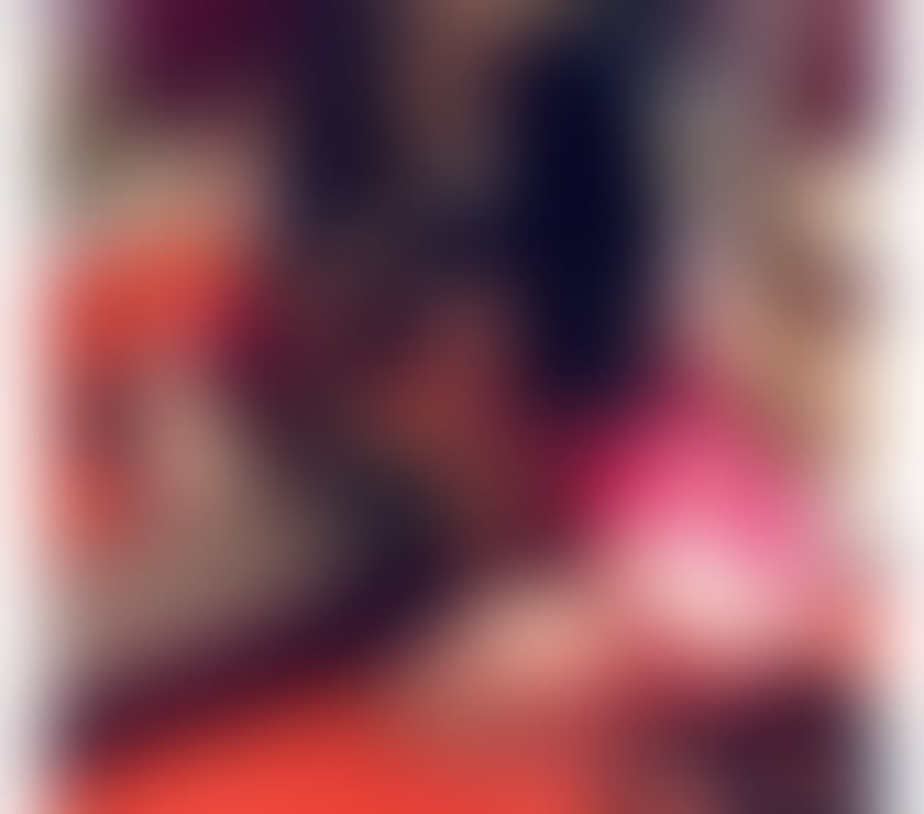 Incall&Outcall#Best Service No Rush❤️SLUTT ASS🤤