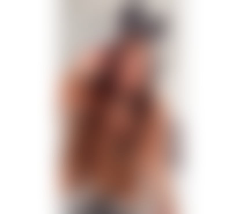 Escorts Cornwall Truro - Cornwall - Photos for BRAZILIAN, UNHURRYING, BIG ASS, LATIN, BEAUTIFUL