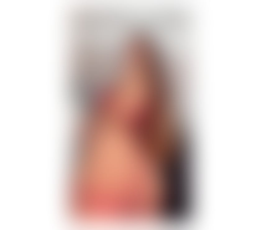 Escorts Cornwall Truro - Cornwall - Photos for BRAZILIAN, UNHURRYING, BIG ASS, LATIN, BEAUTIFUL