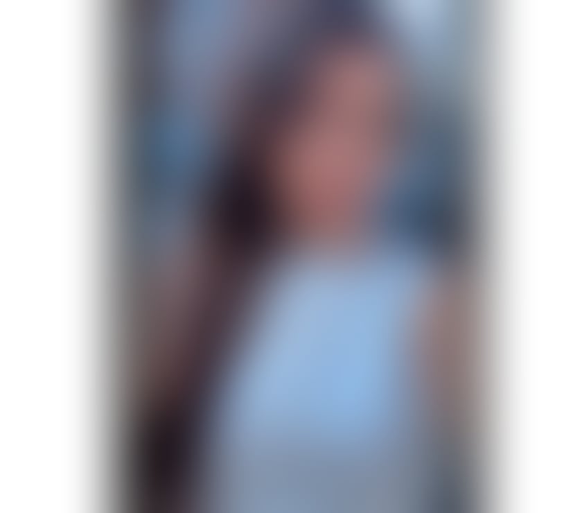 Escorts South West London Earls Court - South West London - Photos for Linda hot 🥵 Latina 🔥Genuine 💯
