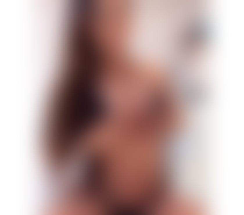 Linda hot 🥵 Latina 🔥Genuine 💯