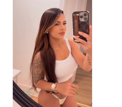 Escorts Earls Court South West London - Photos for Linda hot 🥵 Latina 🔥Genuine 💯