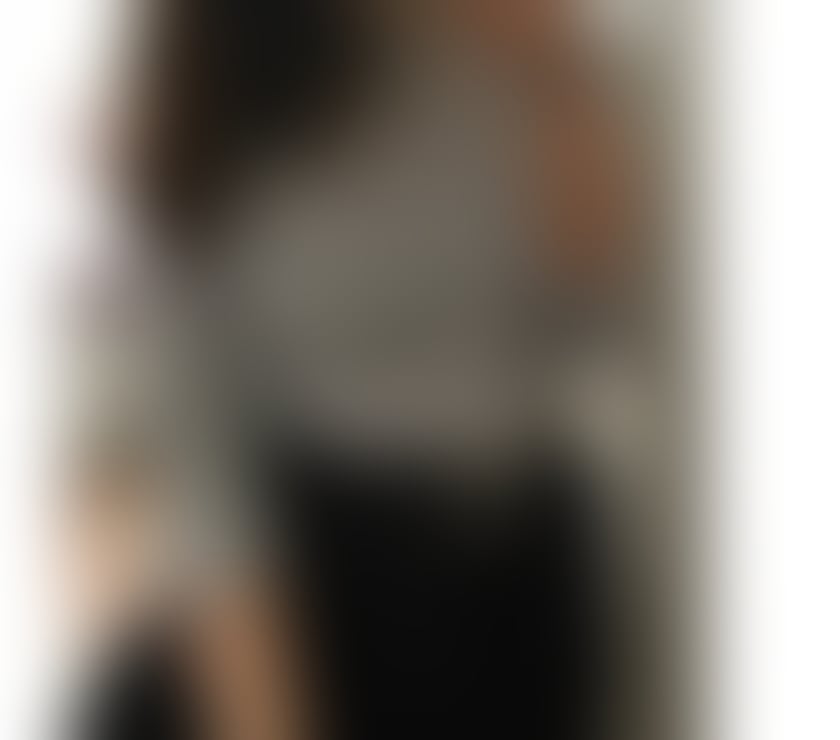 Escorts Ealing Southall - Ealing - Photos for Hot indian sexy girl available new in town party girl