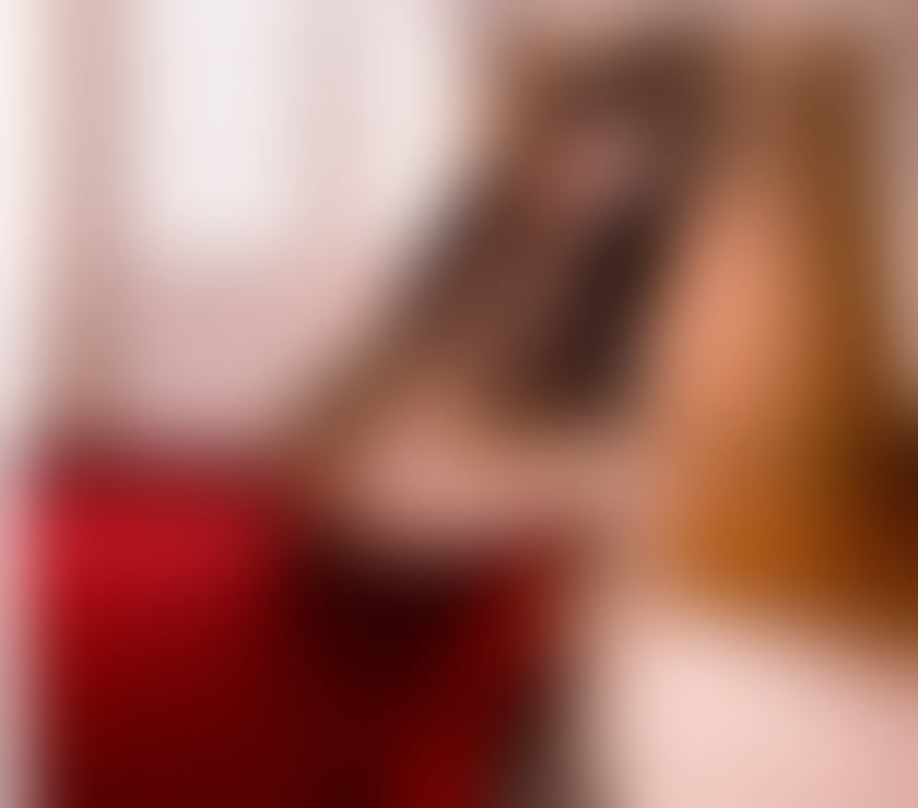 Escorts East London Redbridge - Photos for Brazilian 🇧🇷 New Girl