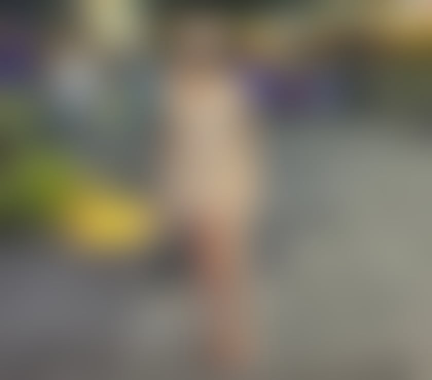 Escorts East London Redbridge - Photos for Brazilian 🇧🇷 New Girl