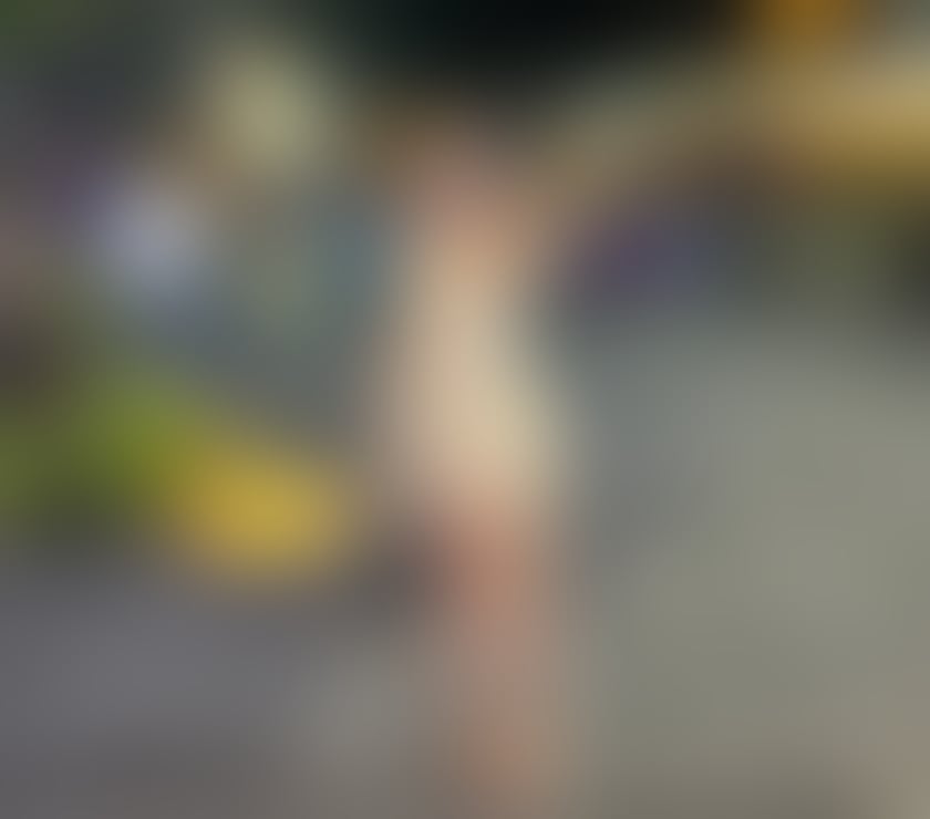 Escorts East London Redbridge - Photos for Brazilian 🇧🇷 New Girl