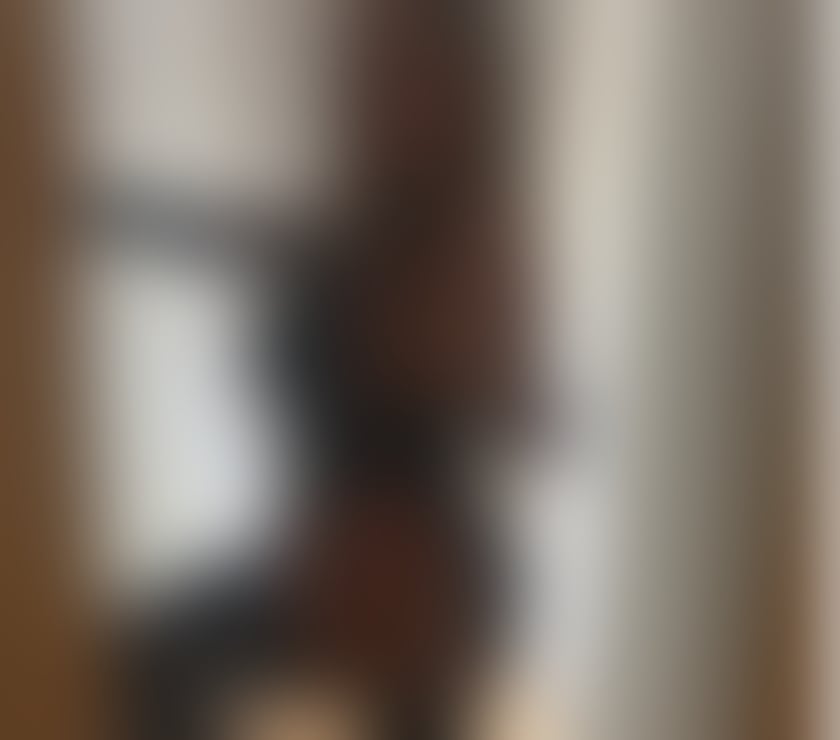 Escorts South Yorkshire Sheffield - Photos for TATTOOED HOLLY - INCALLS ONLY !!