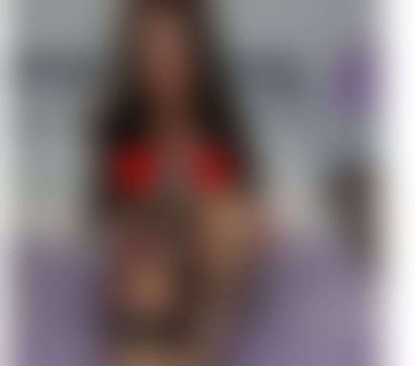 Escorts South Yorkshire Sheffield - Photos for TATTOOED HOLLY - INCALLS ONLY !!