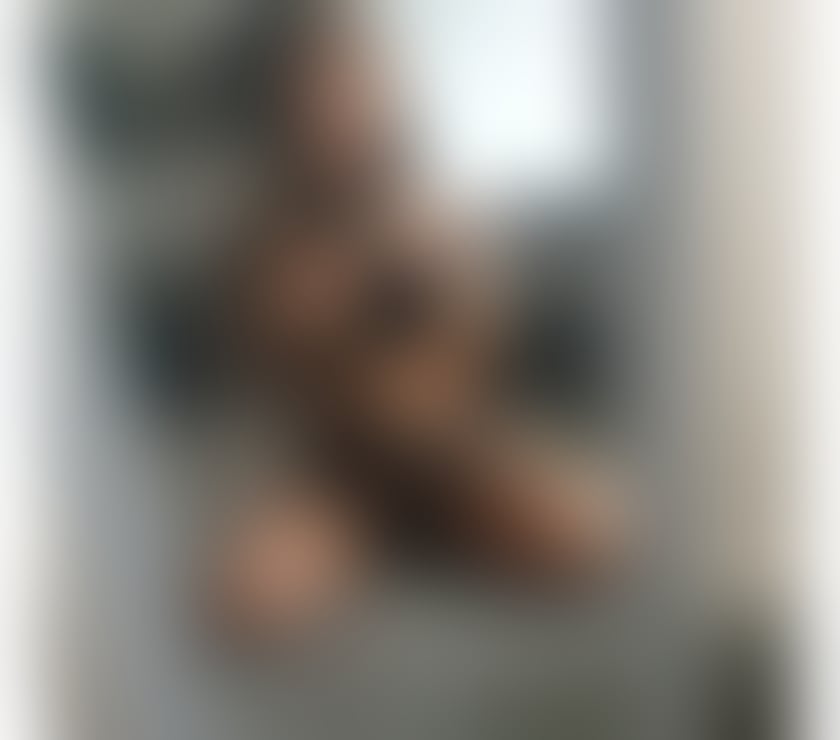 Escorts South Yorkshire Sheffield - Photos for TATTOOED HOLLY - INCALLS ONLY !!