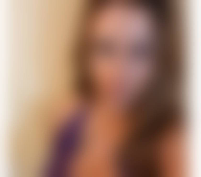Escorts South Yorkshire Sheffield - Photos for TATTOOED HOLLY - INCALLS ONLY !!