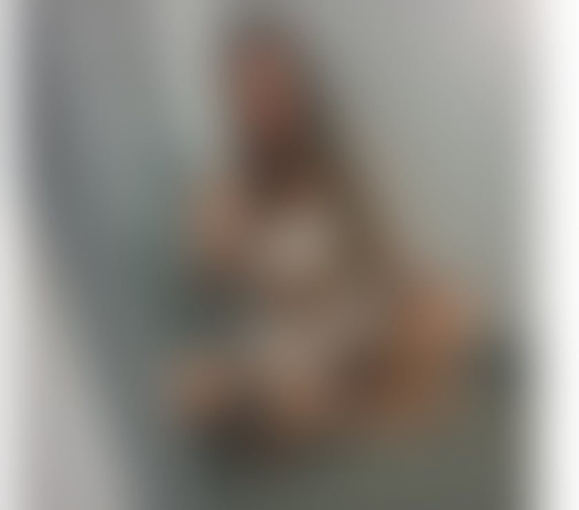 Escorts South Yorkshire Sheffield - Photos for TATTOOED HOLLY - INCALLS ONLY !!