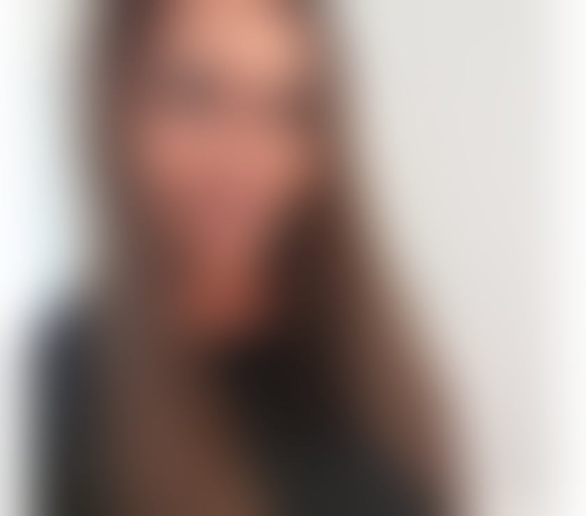 Escorts South Yorkshire Sheffield - Photos for TATTOOED HOLLY - INCALLS ONLY !!
