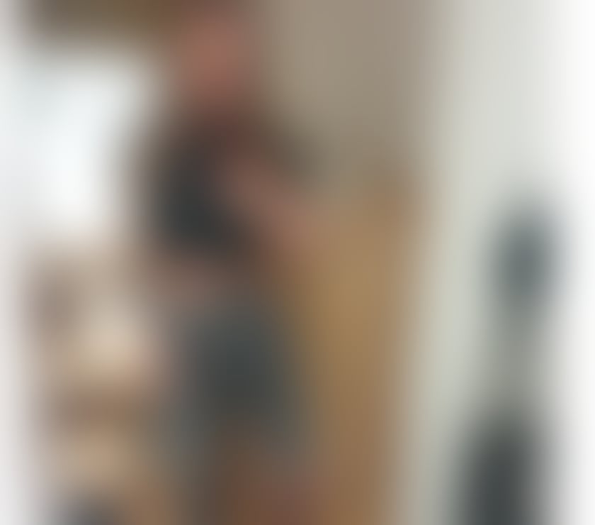 Escorts South Yorkshire Sheffield - Photos for TATTOOED HOLLY - INCALLS ONLY !!