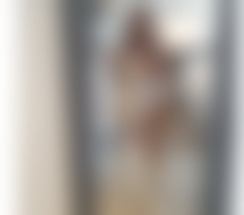Escorts South Yorkshire Sheffield - Photos for TATTOOED HOLLY - INCALLS ONLY !!