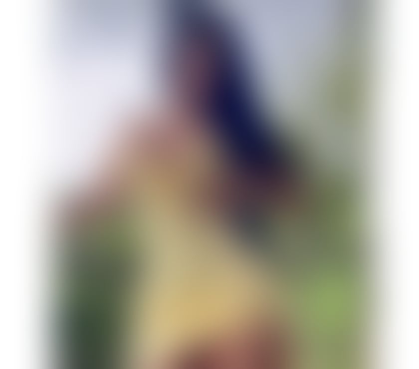 Escorts North London Edmonton - North London - Photos for 💥👄 NEW 💥👄 MELI HOT OWO 👄👄👄