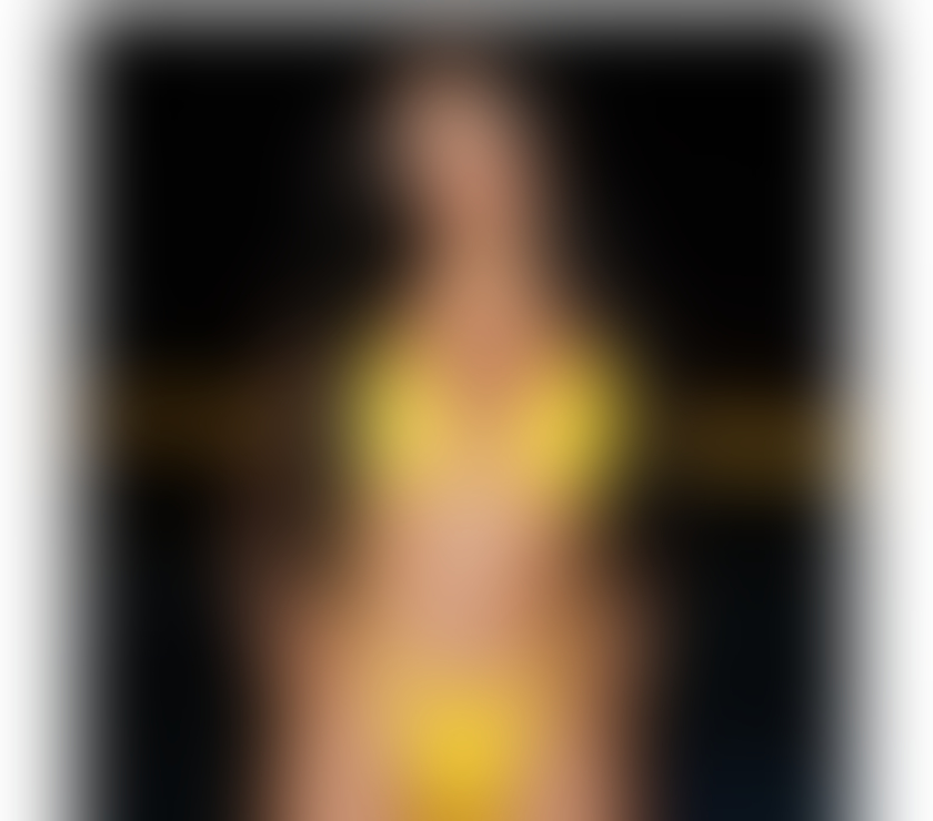 Escorts North London Edmonton - North London - Photos for 💥👄 NEW 💥👄 MELI HOT OWO 👄👄👄