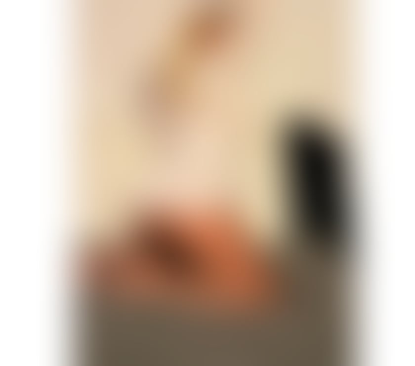 Escorts North Northamptonshire Wellingborough - North Northamptonshire - Photos for AMIRA💥💥NEW GIRL💥💥ONLY OUTCALL💥💥