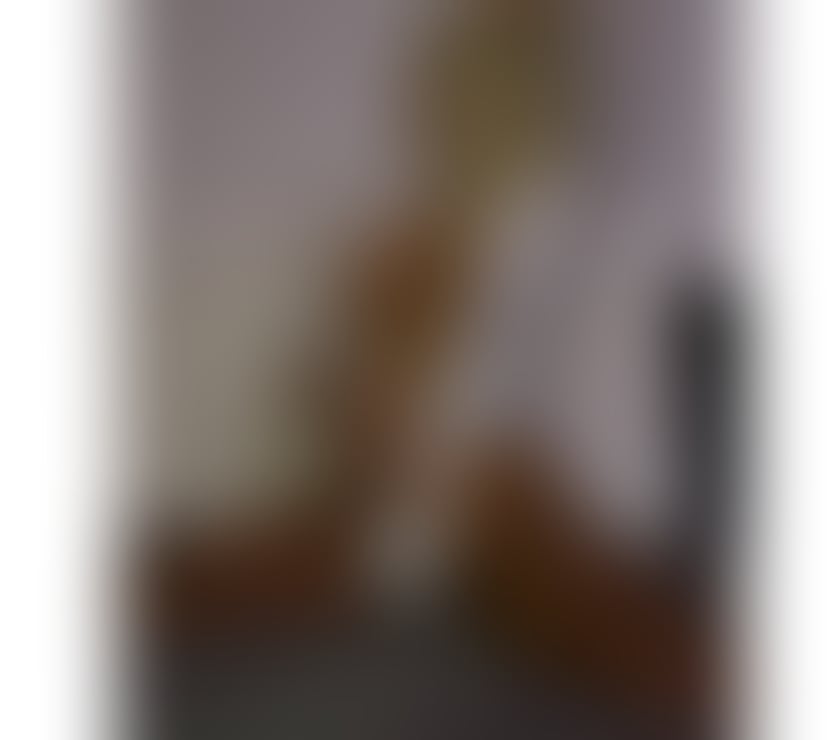 Escorts Wellingborough North Northamptonshire - Photos for AMIRA💥💥NEW GIRL💥💥ONLY OUTCALL💥💥