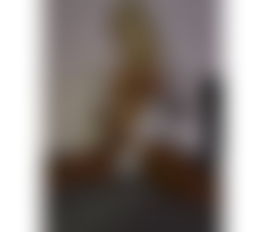 Escorts North Northamptonshire Wellingborough - North Northamptonshire - Photos for AMIRA💥💥NEW GIRL💥💥ONLY OUTCALL💥💥