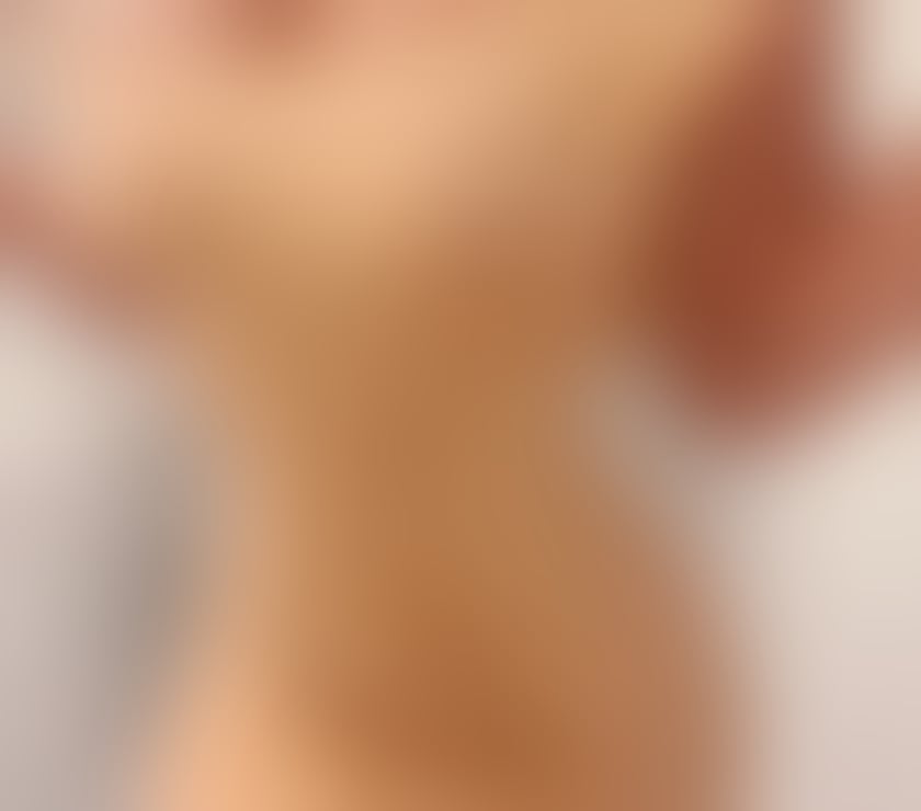 Escorts Cheshire West and Chester Ellesmere Port - Cheshire West and Chester - Photos for Late Night Outcall Slim Leggy Party Girl
