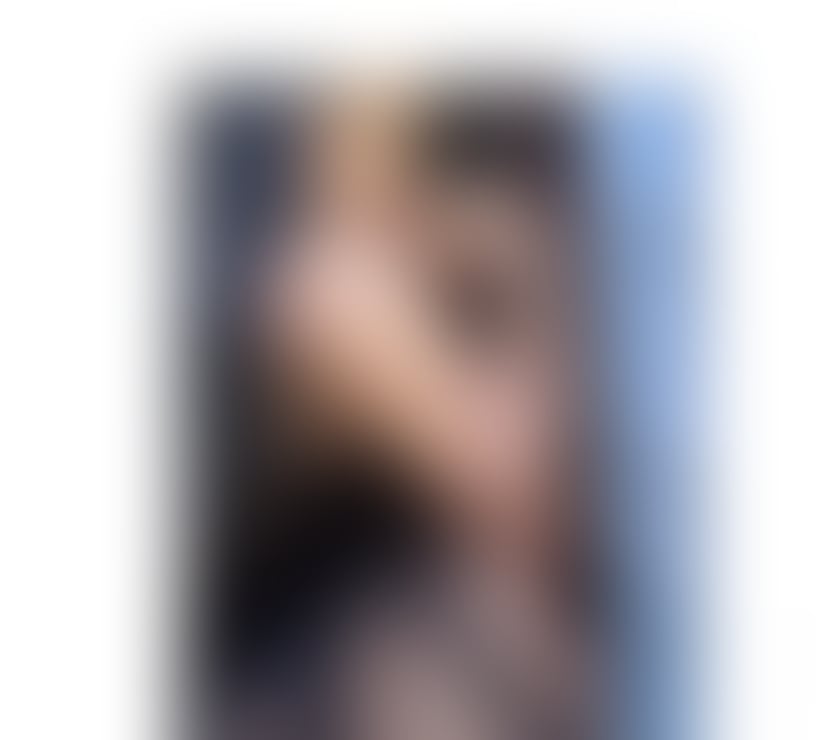 Escorts Reading Reading Town Centre - Reading - Photos for Anna new in Town
