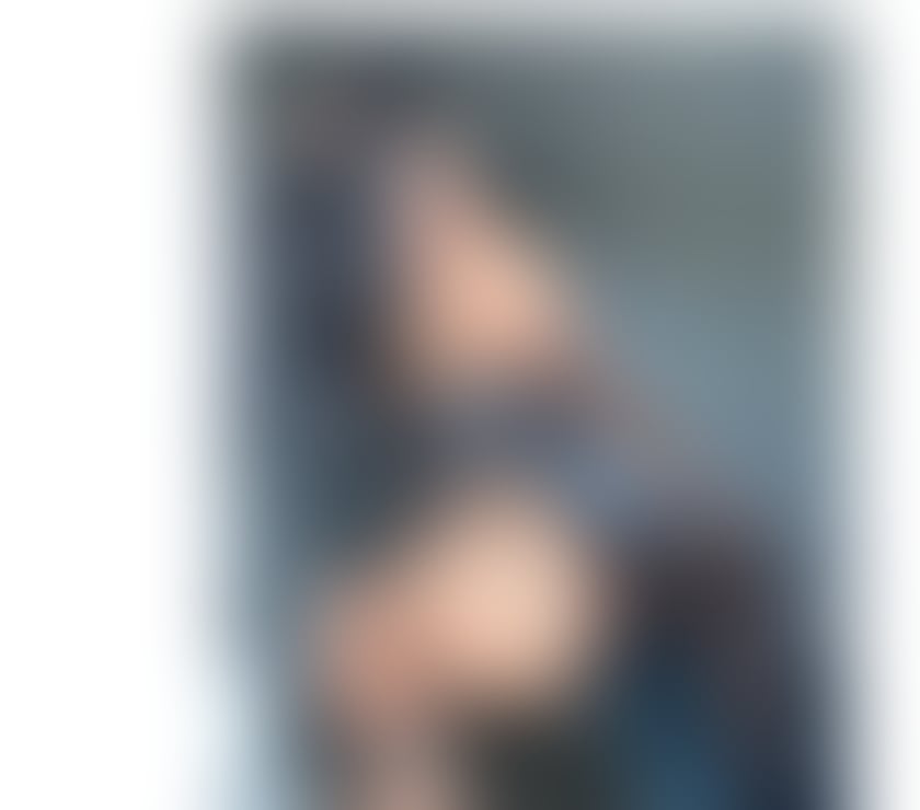 Escorts Reading Reading Town Centre - Reading - Photos for Anna new in Town