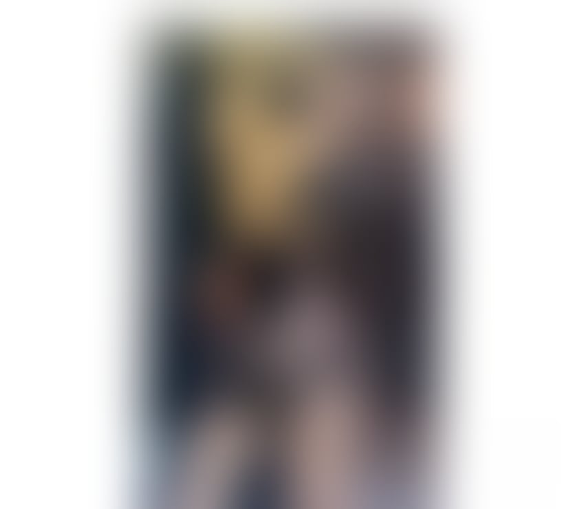 Escorts Reading Reading Town Centre - Reading - Photos for Anna new in Town