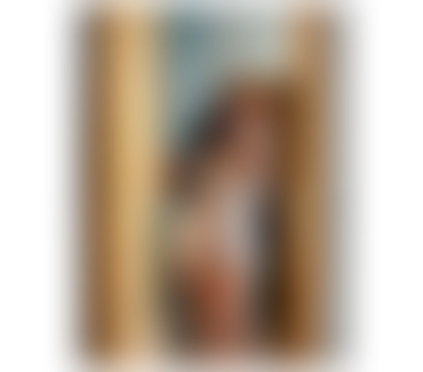  Escorts Luton Town Centre Luton - Photos for New in Town Incall and Outcall Party