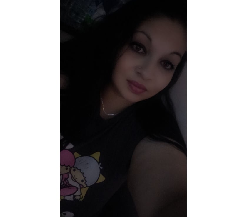  Escorts Luton Town Centre Luton - Photos for New in Town Incall and Outcall Party