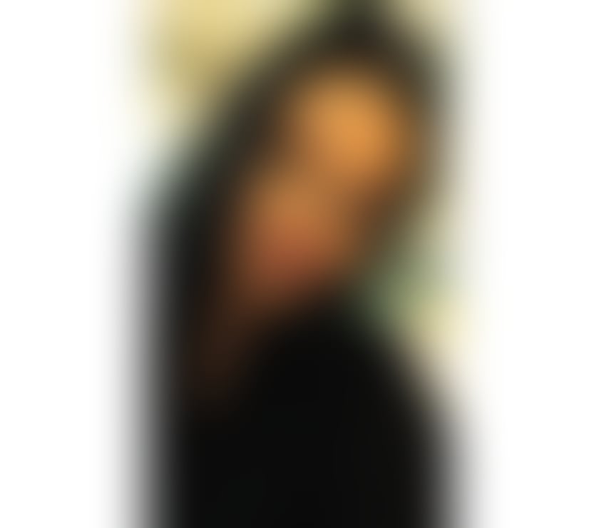  Escorts Luton Town Centre Luton - Photos for New in Town Incall and Outcall Party