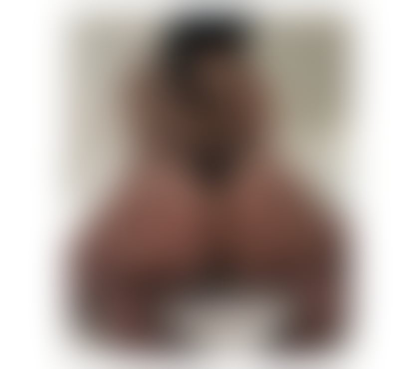 Escorts Bedfordshire Luton - Photos for New in Town Incall and Outcall Party