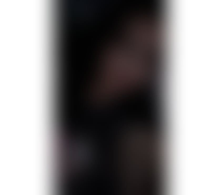  Escorts Luton Town Centre Luton - Photos for New in Town Incall and Outcall Party