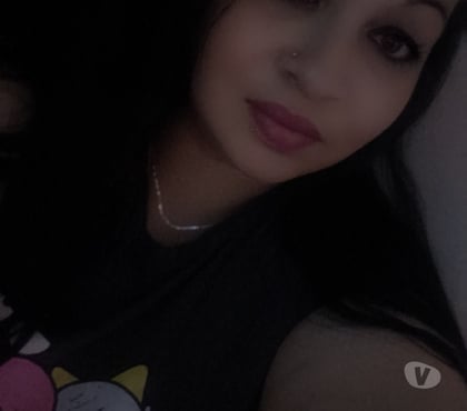  Escorts Luton Town Centre Luton - Photos for New in Town Incall and Outcall Party