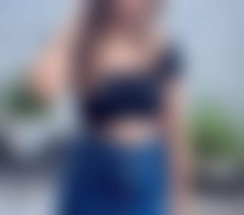 Escorts East London Redbridge - Photos for Hot indian girl available for fun