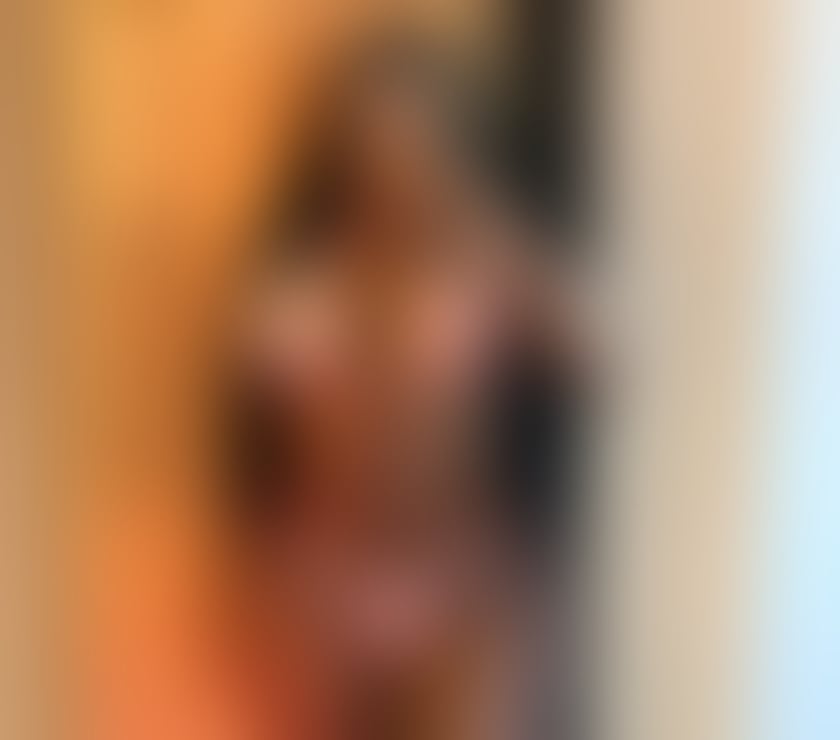 Escorts Dagenham Barking and Dagenham - Photos for Brazilian brunette with silicone 🇧🇷🇧🇷🌶️