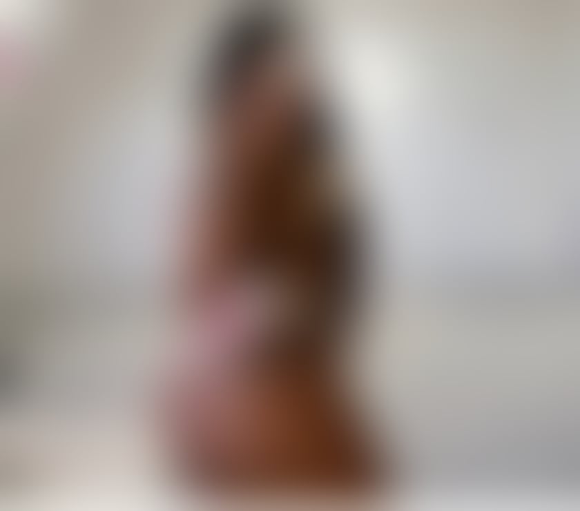 Escorts Barking and Dagenham Dagenham - Barking and Dagenham - Photos for Brazilian brunette with silicone π§π·π§π·πΆοΈ