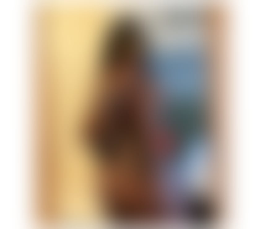 Escorts Barking and Dagenham Dagenham - Barking and Dagenham - Photos for Brazilian brunette with silicone π§π·π§π·πΆοΈ