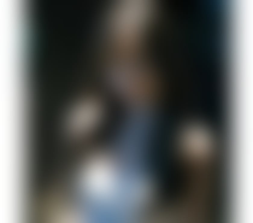 Escorts West Midlands Birmingham - Photos for ASIAN Sweet ❤️ESCORT❤️ Birmingham