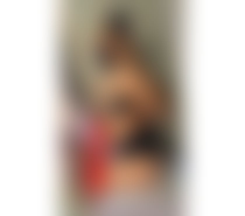  Gay massage West London Acton Town Station - West London - Photos for ❤️GAY ESCORT❤️NEW IN TOWN❤️