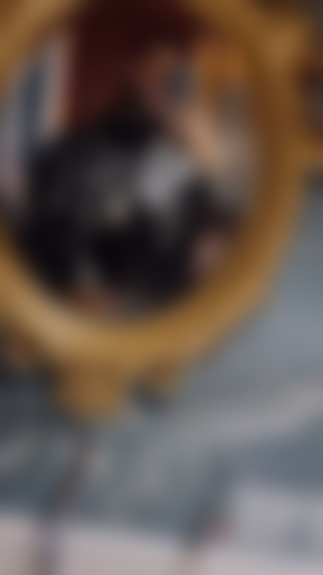  Gay massage South West London Gloucester Road - South West London - 