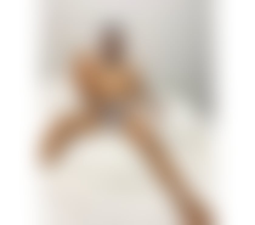 Gay massage Bedfordshire Luton - Photos for Luis now in town. came to have fun baby I’m versatile