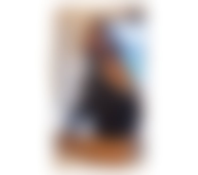  Gay massage Devon Exeter - Photos for Masage incall outcall any time call me baby