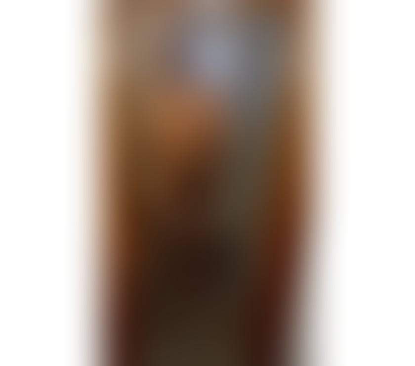  Gay massage North Northamptonshire Brigstock - North Northamptonshire - Photos for Hello my baby ❤️