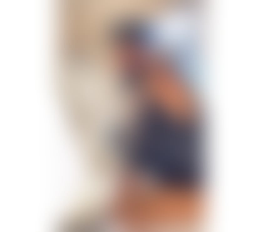  Gay massage West Northamptonshire Cliftonville - West Northamptonshire - Photos for ❤️GAY ESCORT❤️NEW IN TOWN❤️