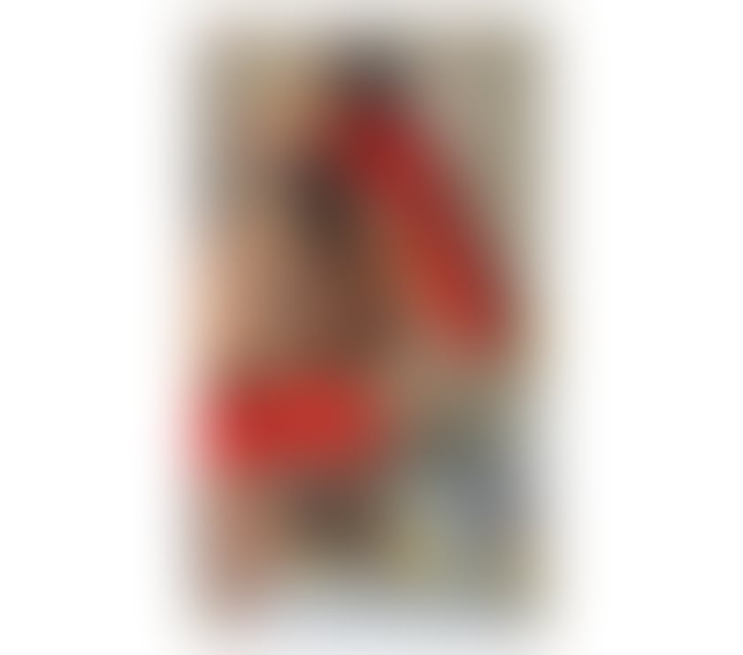  Gay massage Central London Marylebone - Central London - Photos for ❤️GAY ESCORT❤️NEW IN TOWN❤️