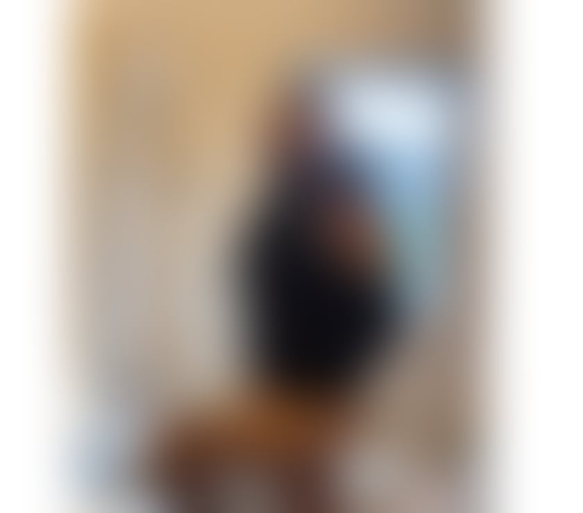  Gay massage Devon Exeter - Photos for Masage incall outcall any time call me baby