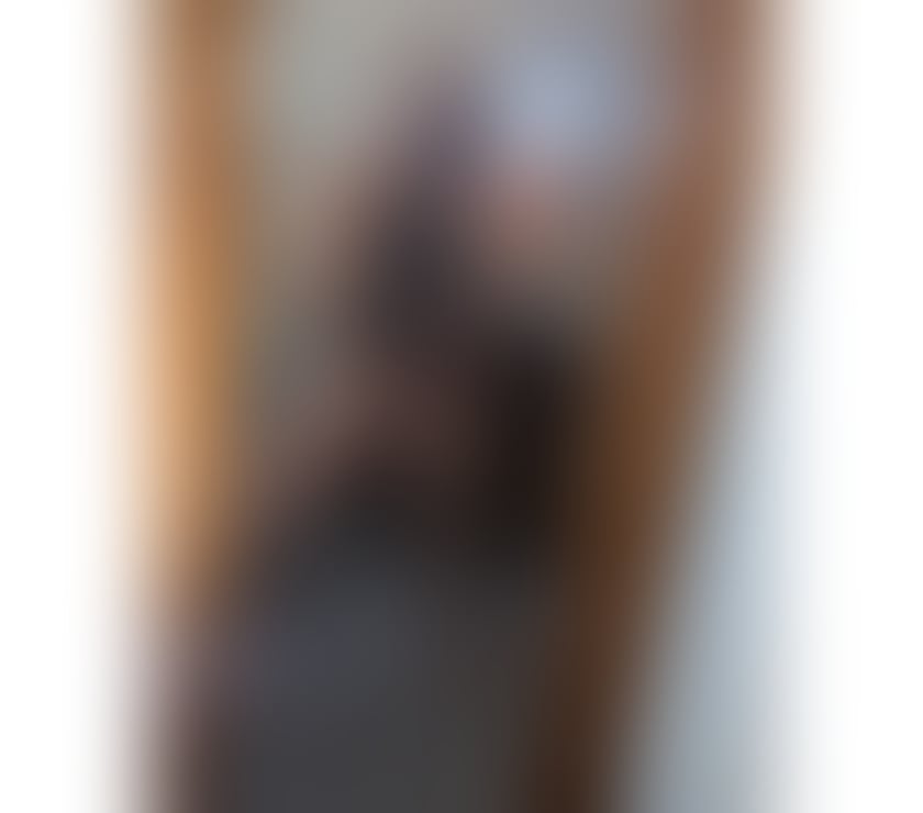  Gay massage South West London Gloucester Road - South West London - Photos for ❤️GAY ESCORT❤️NEW IN TOWN❤️