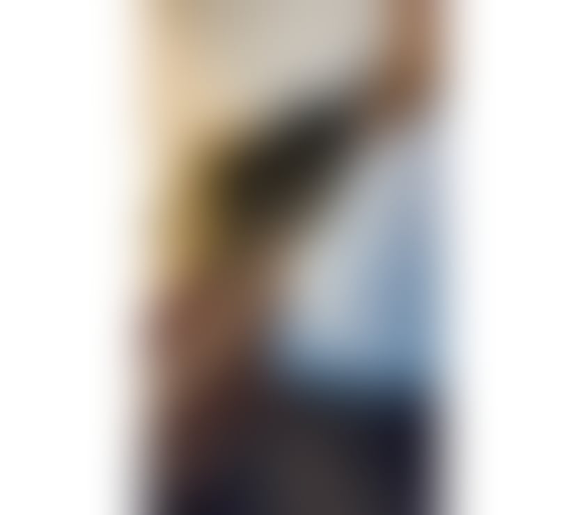  Gay massage South West London Earls Court - South West London - Photos for Hello my baby ❤️