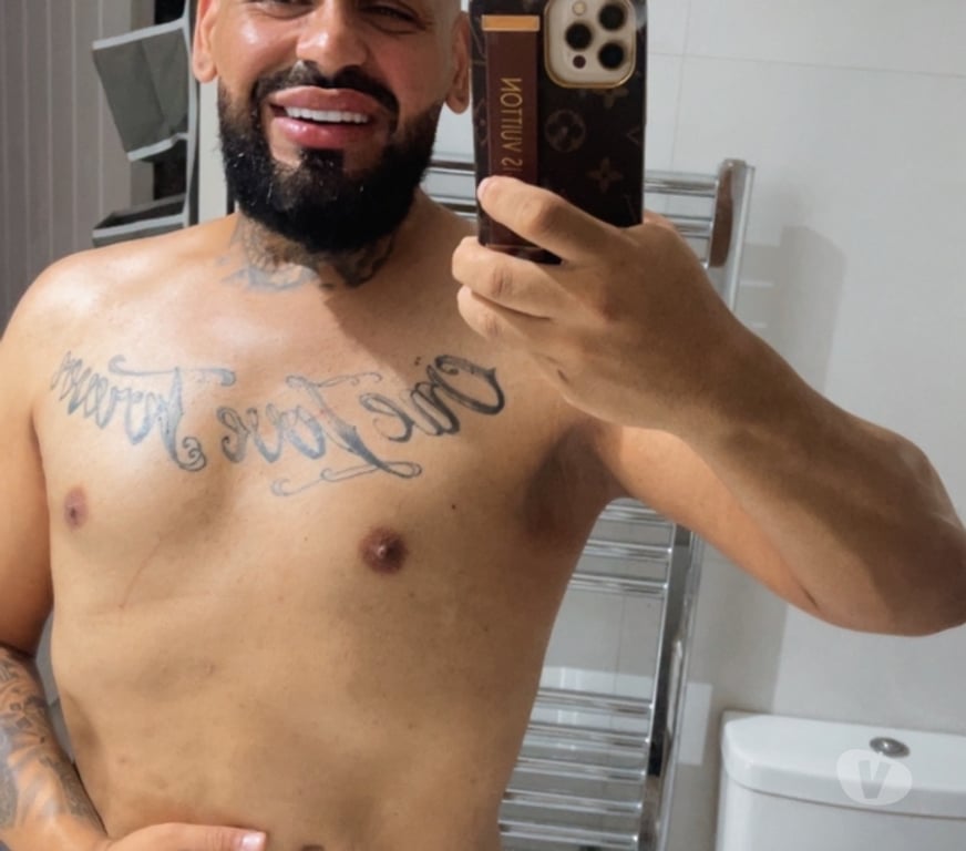  Gay massage Cheshire West and Chester Backford - Cheshire West and Chester - Photos for Masage incall outcall any time call me baby