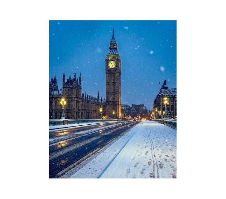  Gay massage North Northamptonshire Thorpe Waterville - North Northamptonshire - Photos for Masage incall outcall any time call me baby